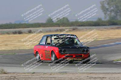 media/Sep-23-2023-VARA (Sat) [[d62a4618ca]]/Group 1/Qualifying/